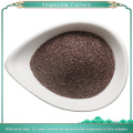 Abrasives Brown Fused Alumina Also Named Brown Corundum Sunako Powder